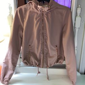 ashley by 26 international utility collection